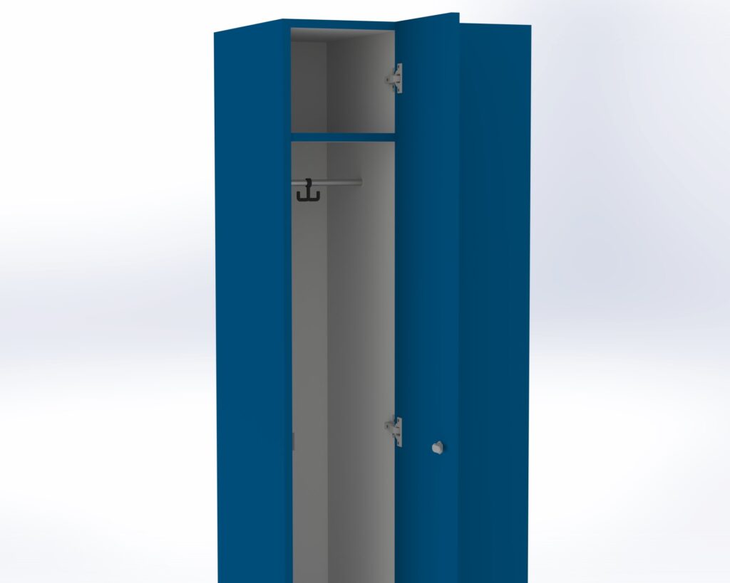 GM1 1 5 DR 0237 (2)