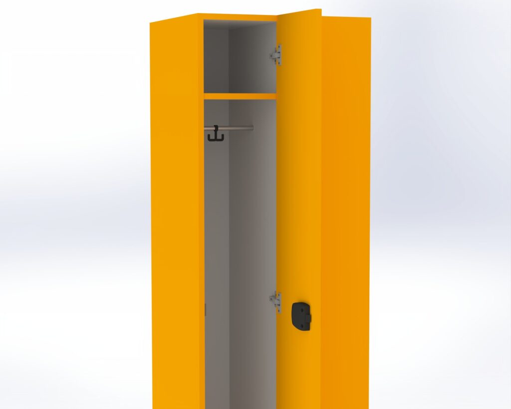 GM1 2 5 KU 0010 (2)