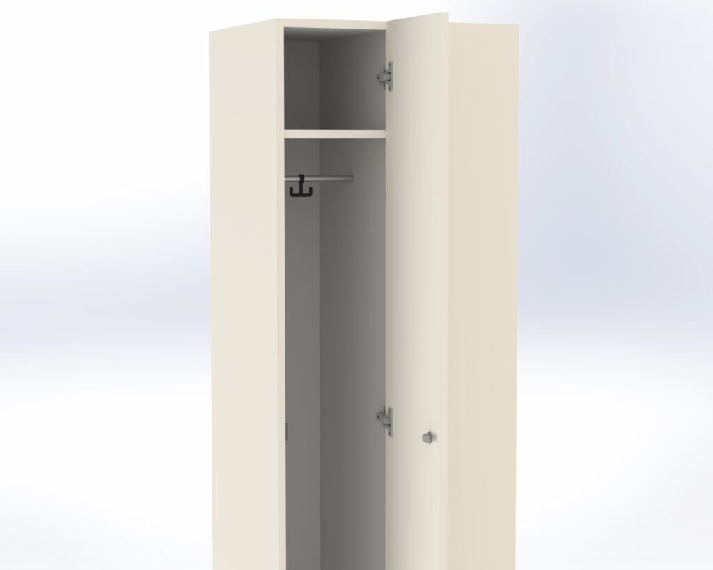GM1 3 2 DR 0085 (2)