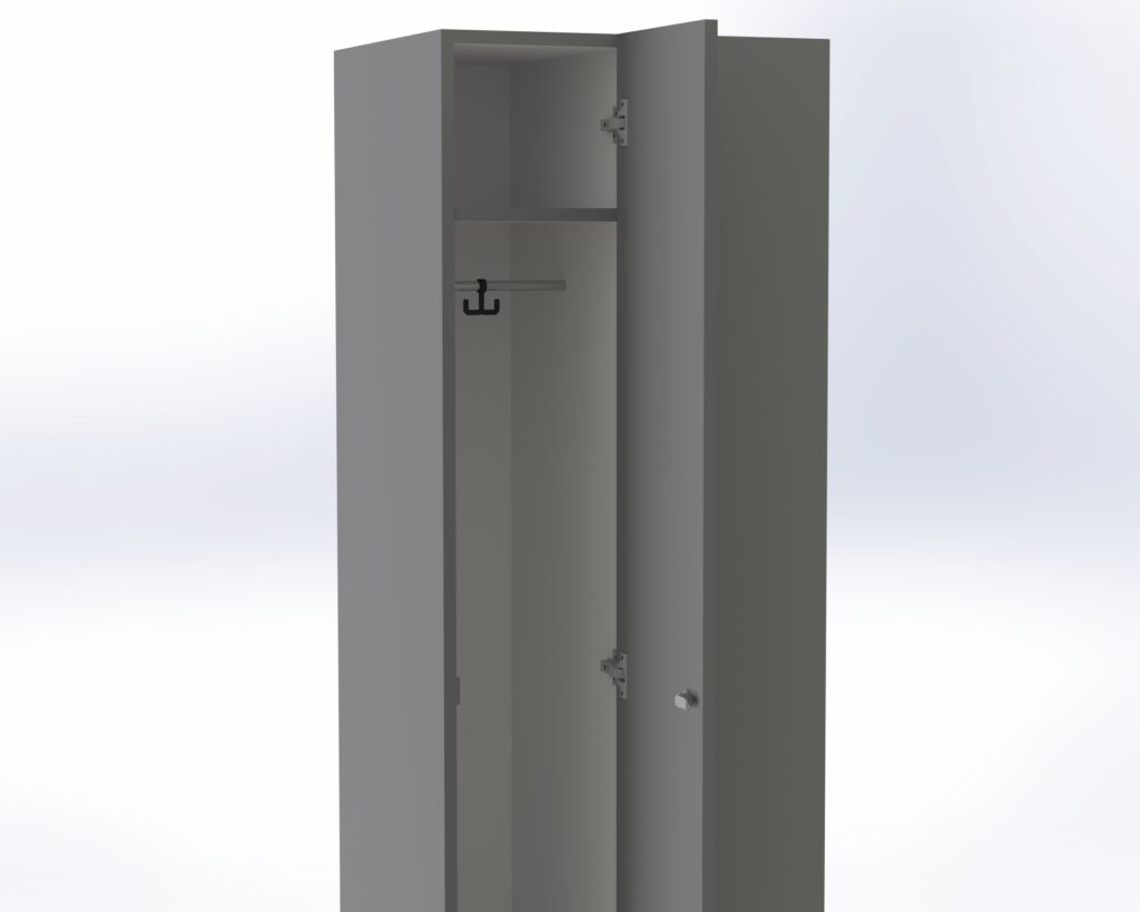 GM1 3 4 DR 0075 (2)