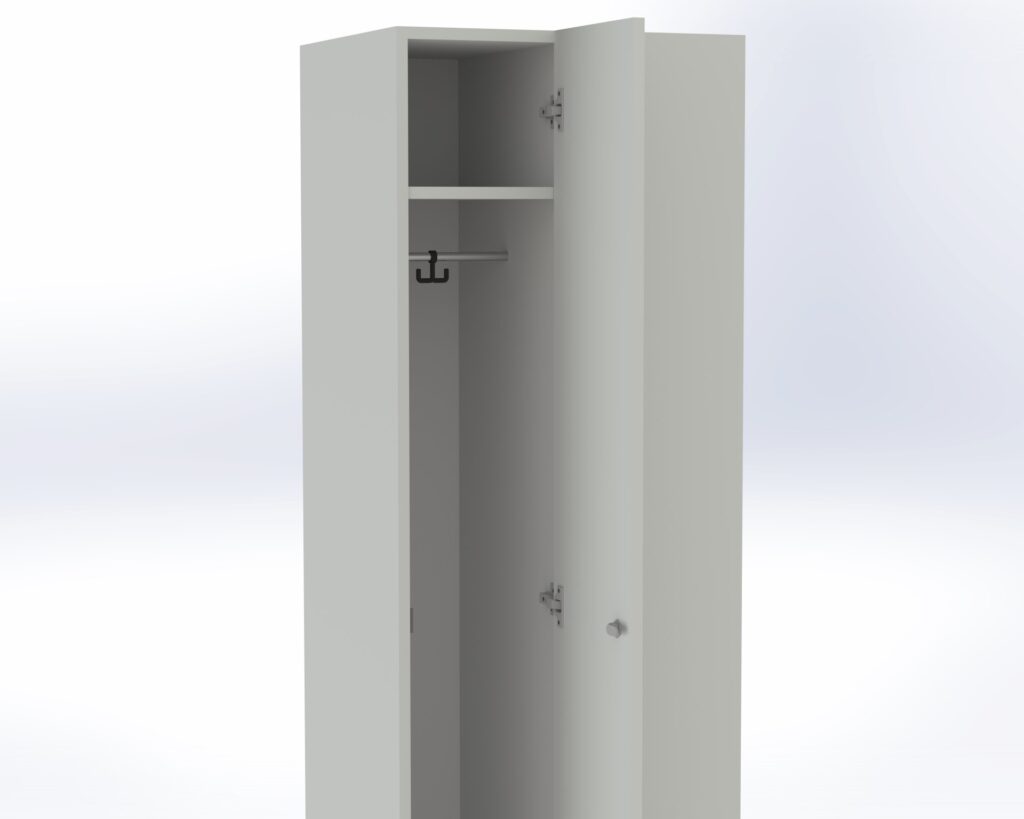 GM1 3 4 DR 0741 (2)