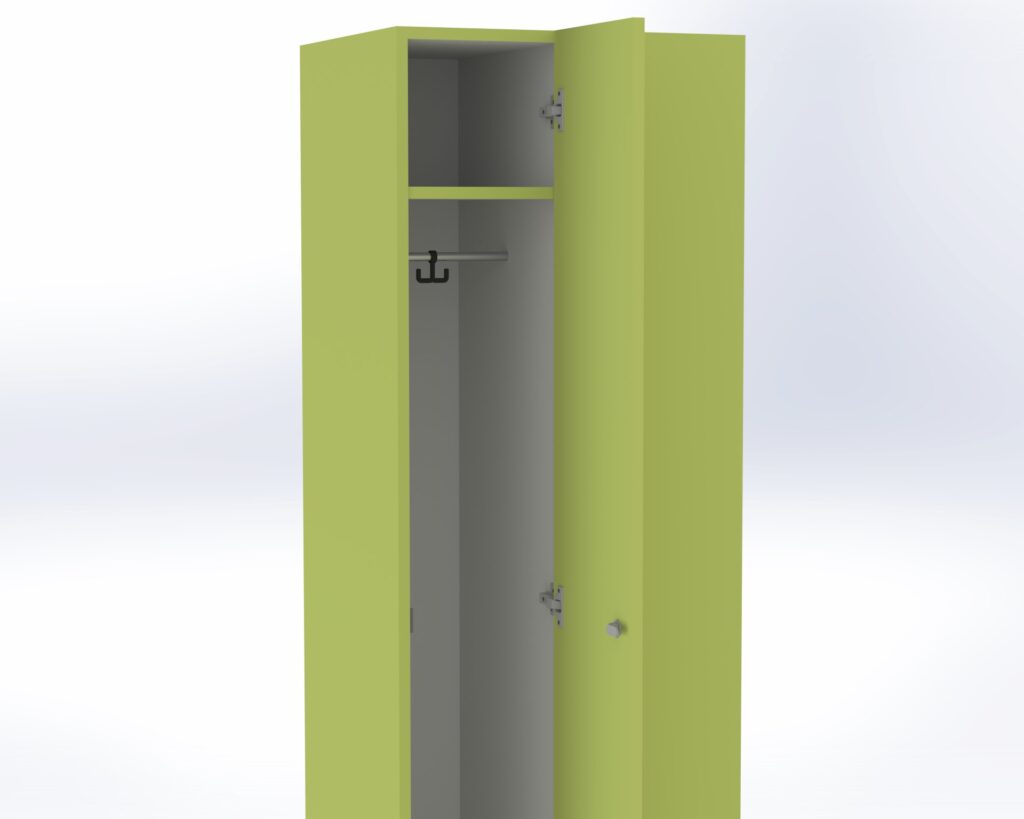 GM1 4 4 DR 0024 (2)