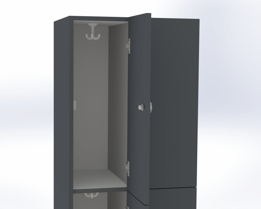 GM2 1 4 DR 0077 (2)