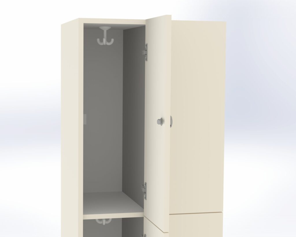 GM2 1 5 DR 0085 (2)