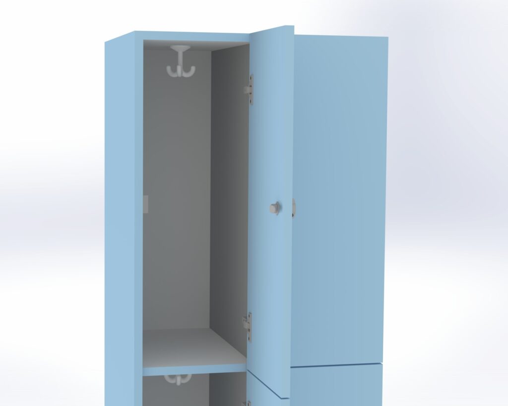 GM2 1 5 DR 0718 (2)