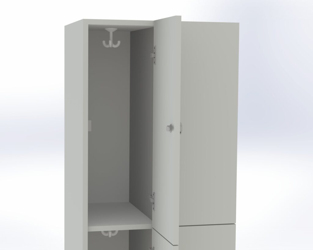 GM2 2 2 DR 0741 (2)