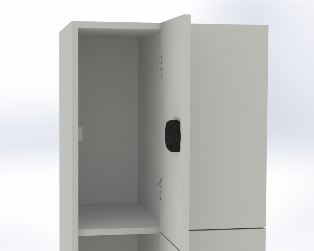 WM3 2 5 KU 0741 (2)