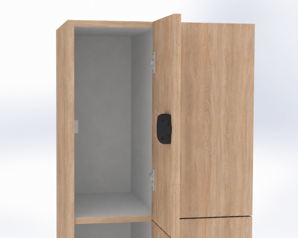 WM3 4 3 KU 0877 (2)
