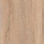 Eiche sawcut hell